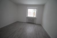 Wohnung mieten Emden klein ow2gye8lb7l7