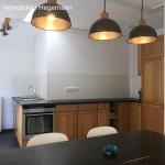 Wohnung mieten Emden klein ozjvcgtphblk