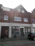 Wohnung mieten Emden klein p1kvdden30d6
