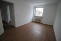 Wohnung mieten Emden klein p647hryf2j3g
