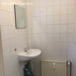 Wohnung mieten Emden klein pmrvbf0iscji