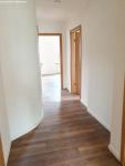 Wohnung mieten Emden klein pufgjc3ly21i