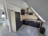 Wohnung mieten Emden klein pw2hlq6viwcr