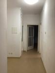 Wohnung mieten Emden klein pwcdualxfjh1
