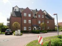 Wohnung mieten Emden klein q0ag4zdsxem5
