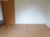 Wohnung mieten Emden klein q0ozcy1upkbr