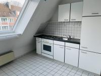 Wohnung mieten Emden klein qcips2we4j3x