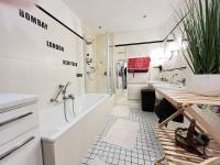 Wohnung mieten Emden klein qjrd24sv5cl0