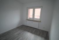 Wohnung mieten Emden klein qkzvzrb56ah0