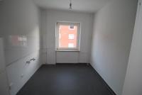 Wohnung mieten Emden klein qrjx2cr3yoir
