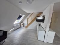 Wohnung mieten Emden klein r2ix73gar3nd