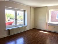 Wohnung mieten Emden klein r56fe3dxg9k4