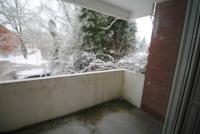 Wohnung mieten Emden klein r8bjxq8dtnpf