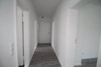 Wohnung mieten Emden klein r8obq79h1cds