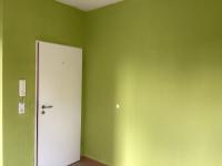 Wohnung mieten Emden klein r9kis8bl6hjb