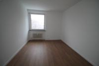 Wohnung mieten Emden klein rhxnzfogvsbv