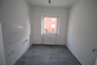 Wohnung mieten Emden klein rkg3atpoz9fh