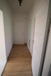 Wohnung mieten Emden klein sbx4fo1lbeen