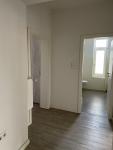 Wohnung mieten Emden klein syy9dsx3416e