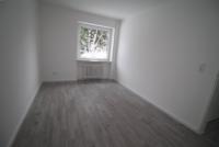 Wohnung mieten Emden klein t3msmlz0f1zi