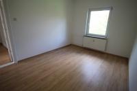 Wohnung mieten Emden klein tgmixqu7zvqt