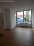 Wohnung mieten Emden klein tl0zch4usuii
