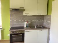 Wohnung mieten Emden klein tu476ogvraaq