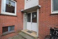 Wohnung mieten Emden klein v9fbvrskqlxx