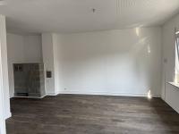 Wohnung mieten Emden klein vesbh8b06usm