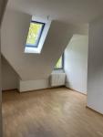 Wohnung mieten Emden klein weq10kpr57e2