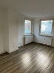 Wohnung mieten Emden klein wfkb9gtpivo6