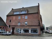 Wohnung mieten Emden klein wfujmyilq4z3