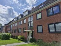 Wohnung mieten Emden klein xgt5bjfwsd8e