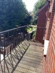 Wohnung mieten Emden klein xgty4yae1r50