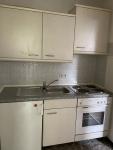 Wohnung mieten Emden klein xow4e5hzhusk