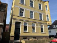 Wohnung mieten Emden klein xxhjh310bwan