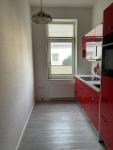 Wohnung mieten Emden klein ymx30n79cb7c