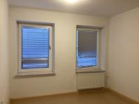 Wohnung mieten Emden klein zgcginsmi7rm
