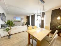 Wohnung mieten Emden klein zik6ta7xrs9q