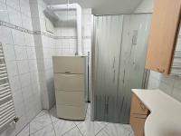 Wohnung mieten Emlichheim klein 0qxhnkpkz4a8