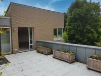 Wohnung mieten Emlichheim klein 1ejbk61rd5md