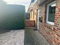 Wohnung mieten Emlichheim klein 3dz7git0mkcn