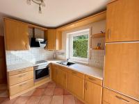 Wohnung mieten Emlichheim klein 5b9jq7e0ntas