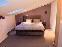 Wohnung mieten Emlichheim klein 5fvxnjrrtwua