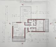 Wohnung mieten Emlichheim klein 7zl31q5jqoip