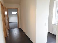 Wohnung mieten Emlichheim klein e5my45lo3z6u