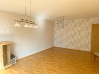 Wohnung mieten Emlichheim klein h635psnig2v7