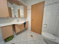 Wohnung mieten Emlichheim klein hctkmjbnuzq6