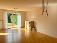 Wohnung mieten Emlichheim klein hft29spn96t0