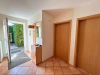 Wohnung mieten Emlichheim klein kr04fad25iwk